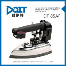 DT85AF Price Quality Gravity Feed Iron